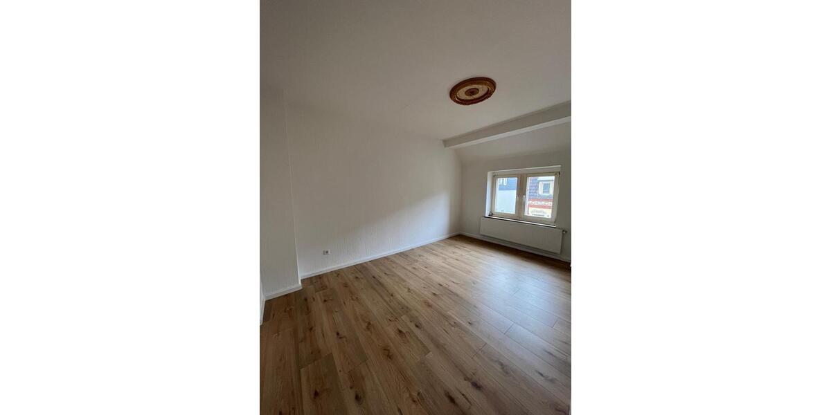 Maisonettenwohnung Essen Stadtbezirk VII - 4.5 Zimmer, 110 m&sup2;, 938&euro; | Angebot:26422014
