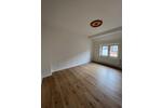 Maisonettenwohnung Essen Stadtbezirk VII - 4.5 Zimmer, 110 m&sup2;, 938&euro; | Angebot:26422014
