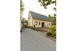 Mehrfamilienhaus, Wohnhaus Haltern am See Lippramsdorf - 5 Zimmer, 140 m&sup2;, 493.000&euro; | Angebot:25674153