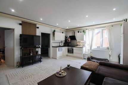 Wohnung Bochum Günnigfeld - 3 Zimmer, 62 m&sup2;, 139.000&euro; | Angebot:27184911