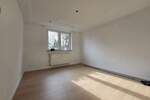 Etagenwohnung Marl Brassert - 2 Zimmer, 40 m&sup2;, 350&euro; | Angebot:25851921