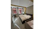 Erdgeschoßwohnung Duisburg Walsum - 4 Zimmer, 126 m&sup2;, 269.000&euro; | Angebot:26086102