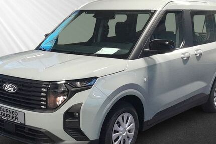 Ford Tourneo Courier 13.000 km 22.990 &euro; Oberhausen - Sterkrade 46145
