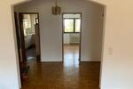Maisonettenwohnung Wuppertal Lichtenplatz - 3 Zimmer, 110 m&sup2;, 369.000&euro; | Angebot:25170637