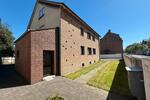 Einfamilienhaus Gladbeck - 7 Zimmer, 185 m&sup2;, 2.600&euro; | Angebot:26443116