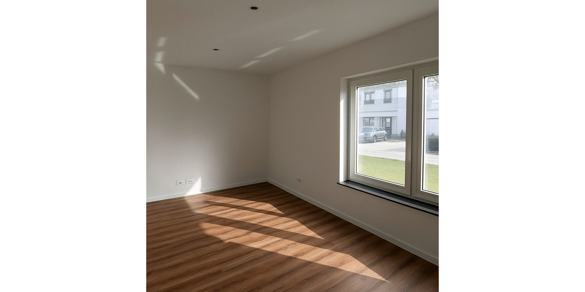 Etagenwohnung Sprockhövel Haßlinghausen - 3 Zimmer, 141 m&sup2;, 493.500&euro; | Angebot:26499109