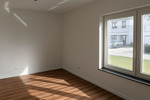 Etagenwohnung Sprockhövel Haßlinghausen - 3 Zimmer, 141 m&sup2;, 493.500&euro; | Angebot:26499109