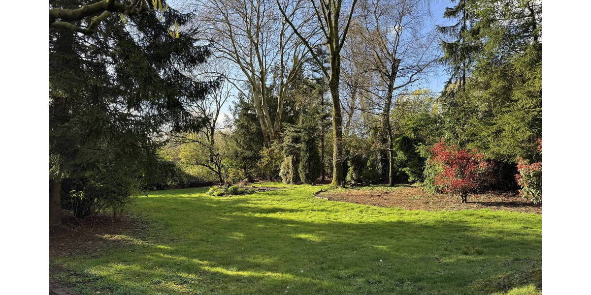 Reihenendhaus Mülheim an der Ruhr Mellinghofen - 6 Zimmer, 149 m&sup2;, 668.000&euro; | Angebot:25938460