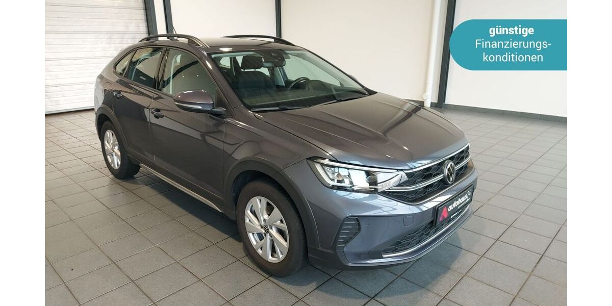 VW Taigo 29.565 km 14.990 &euro; Wuppertal 42287