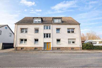 Wohnung zum Mieten in Herne 532 € 70 m² 3.5 zimmer