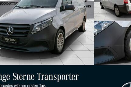 Mercedes-Benz Vito 19.878 km 38.078 &euro; Dorsten 46282