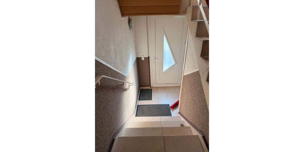 Mehrfamilienhaus, Wohnhaus Gelsenkirchen Schalke-Nord - 299.000&euro; | Angebot:25287969