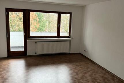 3,5 Zimmer Wohnung in Rotthausen 3 zimmer