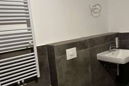 Wohnung zum Mieten in Essen 995 € 78 m² 2.5 zimmer