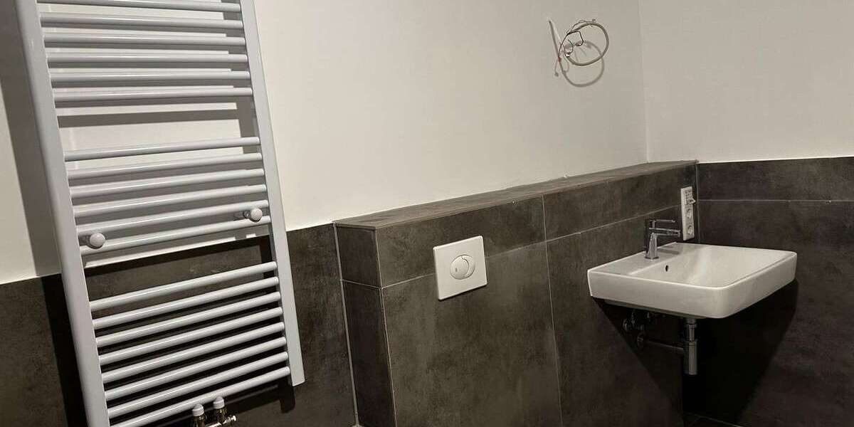 Wohnung zum Mieten in Essen 995 € 78 m² 2.5 zimmer