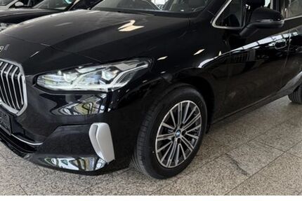 BMW 218 39.400 km 25.490 &euro; Wuppertal 42329