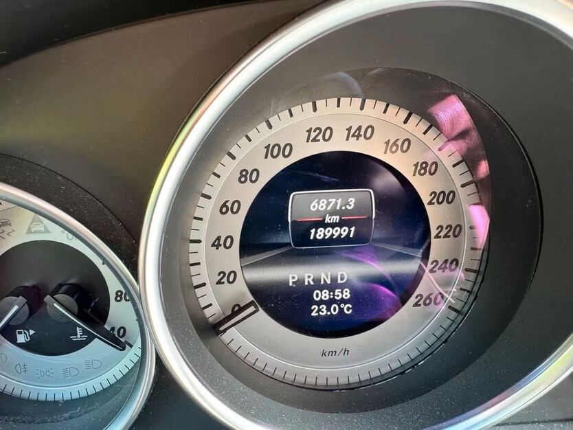 C 250