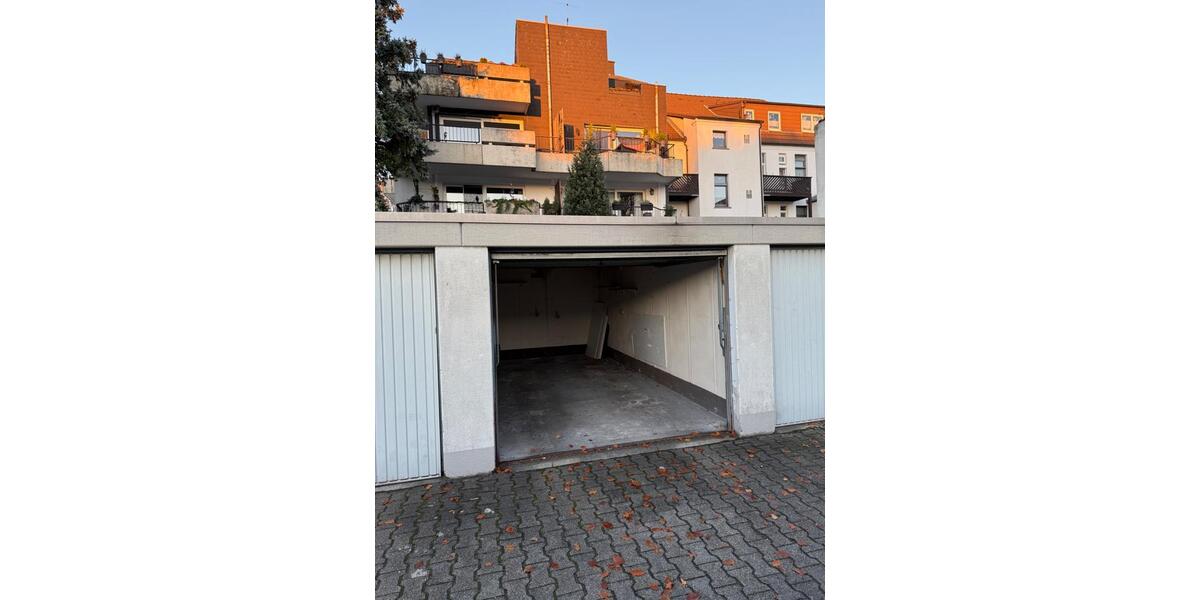 Etagenwohnung Gladbeck Alt-Rentfort - 2.5 Zimmer, 79 m&sup2;, 150.000&euro; | Angebot:24694452