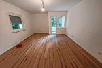 Etagenwohnung Essen Stadtbezirk VI - 6 Zimmer, 122 m&sup2;, 270.000&euro; | Angebot:26447283