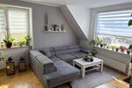 Maisonettenwohnung Essen Stadtbezirk III - 4.5 Zimmer, 120 m&sup2;, 1.030&euro; | Angebot:26490858