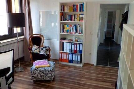 helle und super zentral gelegene Eigentumswohnung, Gelsenkirchen 2 zimmer