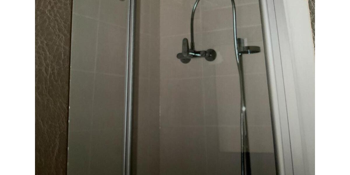 Maisonettenwohnung Mettmann - 2 Zimmer, 86 m&sup2;, 750&euro; | Angebot:26459510