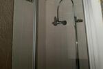 Maisonettenwohnung Mettmann - 2 Zimmer, 86 m&sup2;, 750&euro; | Angebot:26459510