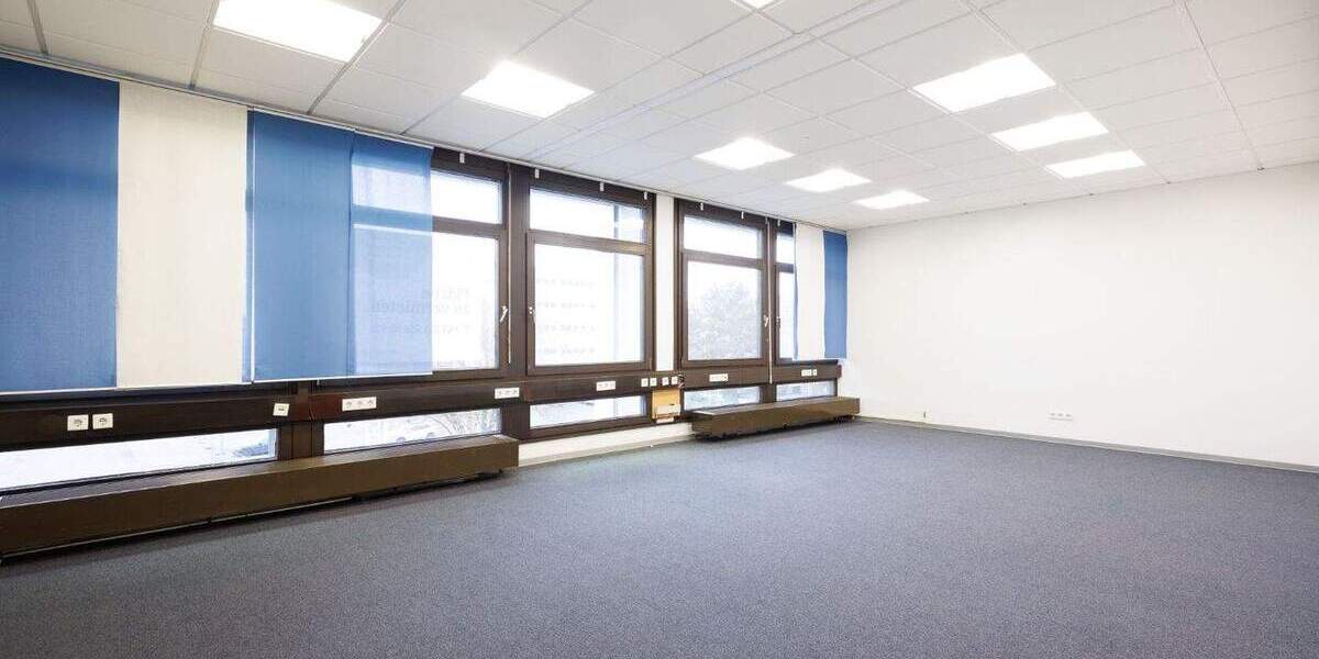 Gewerbeobjekt Erkrath Unterfeldhaus - 295&euro; | Angebot:25721679