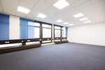 Gewerbeobjekt Erkrath Unterfeldhaus - 295&euro; | Angebot:25721679