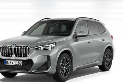 BMW X1 15.499 km 38.290 &euro; Duisburg 47119