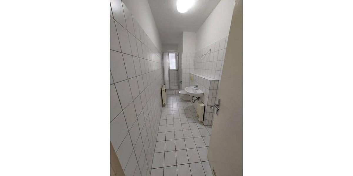 2 Zimmerwohnung 70 m² in Bochum Wattenscheid 2 zimmer