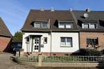 Doppelhaushälfte Moers Eick - 4 Zimmer, 120 m&sup2;, 359.000&euro; | Angebot:25927330