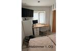 Reihenhaus Duisburg Walsum - 3 Zimmer, 83 m&sup2;, 200.000&euro; | Angebot:26455216