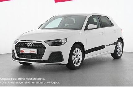 Audi A1 11.732 km 20.880 &euro; Essen 45143