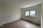 Erdgeschoßwohnung Essen Stadtbezirk V - 2 Zimmer, 47 m&sup2;, 539&euro; | Angebot:26620785