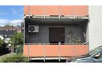 Etagenwohnung Duisburg Obermeiderich - 2 Zimmer, 54 m&sup2;, 75.999&euro; | Angebot:26912803