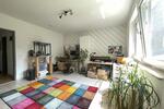 Etagenwohnung Essen Stadtbezirk VIII - 3.5 Zimmer, 97 m&sup2;, 225.000&euro; | Angebot:26826767