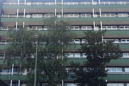 Wohnung Duisburg Duisburg-Mitte - 2 Zimmer, 59 m&sup2;, 413&euro; | Angebot:26663114