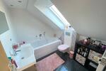 Maisonettenwohnung Dinslaken - 3.5 Zimmer, 86 m&sup2;, 255.000&euro; | Angebot:27443276