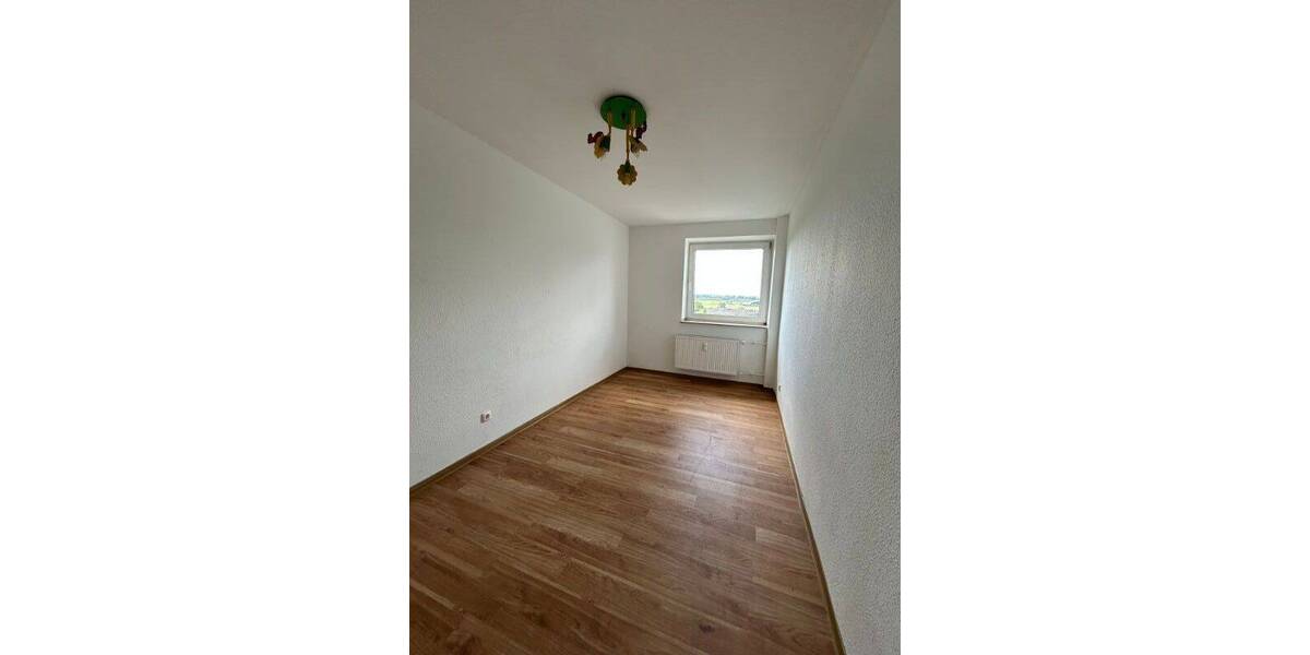 Etagenwohnung Duisburg Mündelheim - 3 Zimmer, 79 m&sup2;, 535&euro; | Angebot:26875114