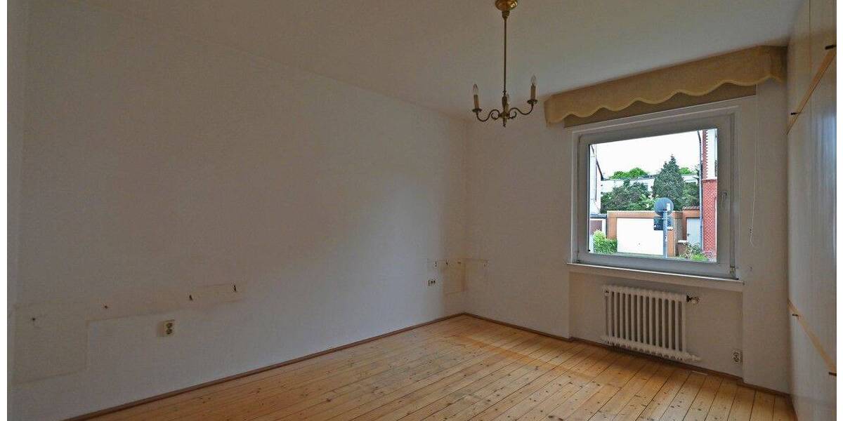 Einfamilienhaus Essen Kettwig - 6 Zimmer, 140 m&sup2;, 625.000&euro; | Angebot:26840643