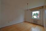 Einfamilienhaus Essen Kettwig - 6 Zimmer, 140 m&sup2;, 625.000&euro; | Angebot:26840643