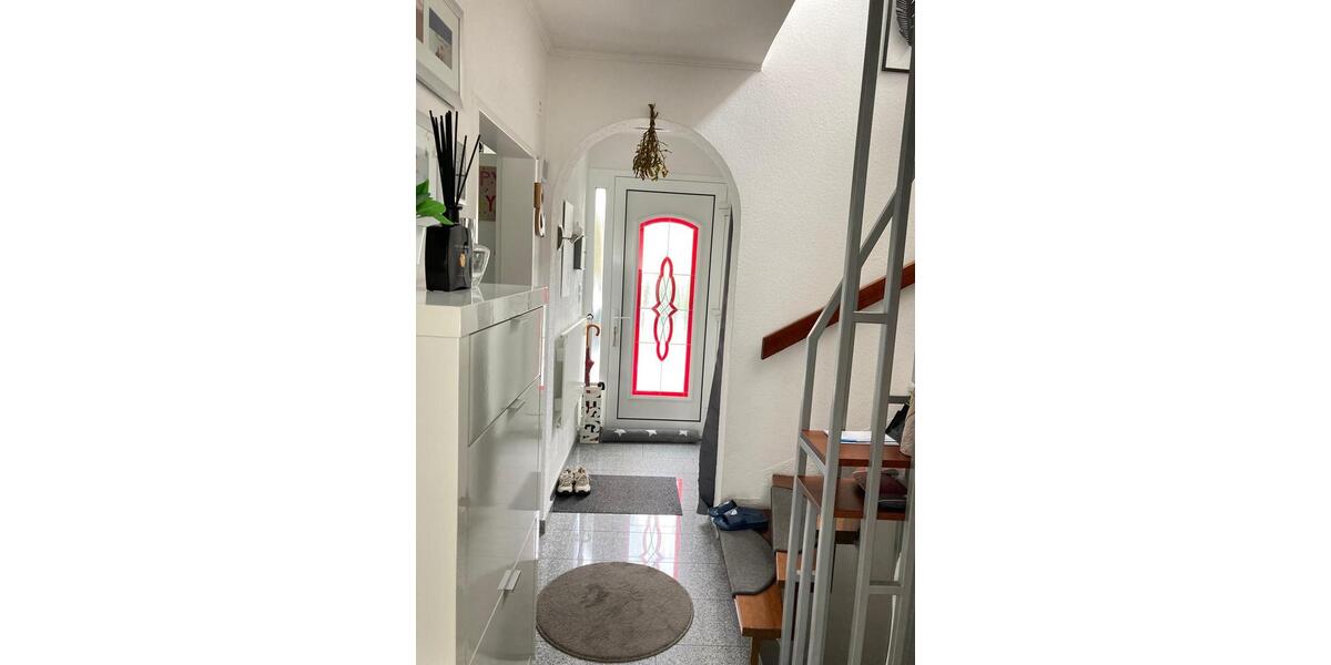 Reihenhaus Velbert Pöthen - 3.5 Zimmer, 100 m&sup2;, 360.000&euro; | Angebot:27487035