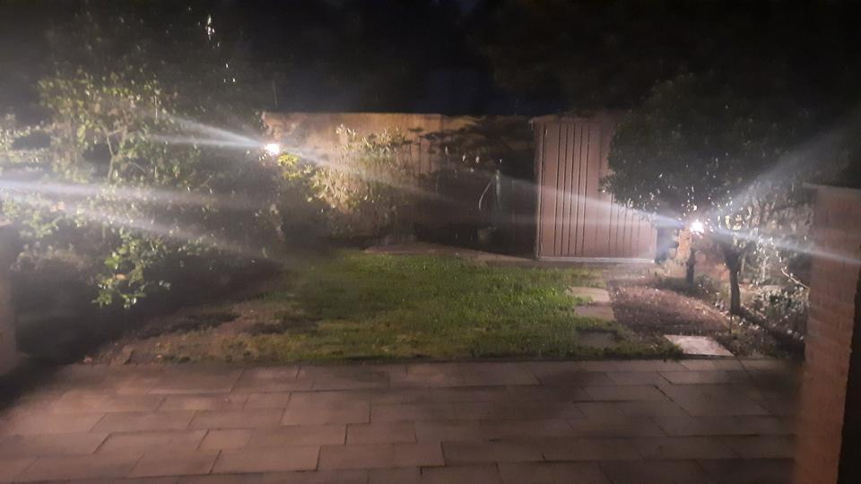 Schönes Reihenhaus in ruhiger, exponierter Lage zimmer