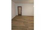 Dachgeschoßwohnung Dinslaken Hiesfeld - 2.5 Zimmer, 73 m&sup2;, 600&euro; | Angebot:26396476