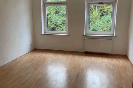 Wohnung Essen Stadtbezirk VII - 2 Zimmer, 60 m&sup2;, 590&euro; | Angebot:25590244