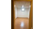 Etagenwohnung Essen Südviertel - 2 Zimmer, 48 m&sup2;, 600&euro; | Angebot:26322748