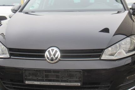 VW Golf 349.500 km 5.500 &euro; Herne 44653