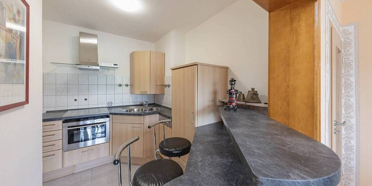 Reihenmittelhaus Gevelsberg - 6 Zimmer, 135 m&sup2;, 469.000&euro; | Angebot:25191243