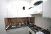 Provisionsfrei: Ca. 212 m² Büro-, Praxis- oder Studiofläche in Rtg.-Lintorf